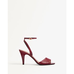 华伦天奴 高跟凉鞋 25春夏 女士 WS0LD0DDT_WQ1 VALENTINO