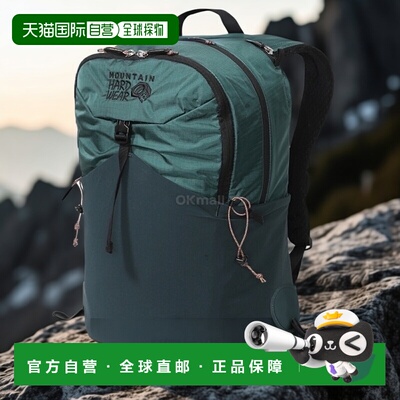 韩国直邮MOUNTAIN HARDWEAR Field Day 22L背包（2109981-318） 3