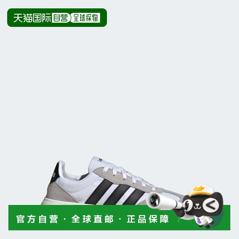 自营adidas儿童阿迪达斯Barreda Decode鞋儿童-云白色/核心黑色/,童鞋/婴儿鞋/亲子鞋,运动鞋,淘宝优惠券,粉丝福利购,淘宝优惠卷