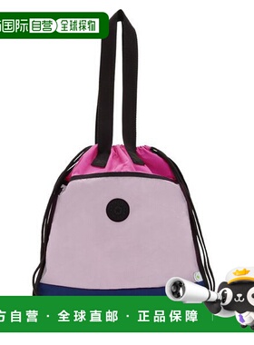 韩国直邮kipling 手提包 环保袋 New HipHurray KLCBT23 DUPI_P34