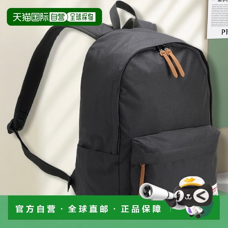 【日本直邮】Coleman 美式经典 OP30 双肩包 30L 轻量防泼水,运动包/户外包/配件,双肩包,淘宝优惠券,粉丝福利购,淘宝优惠卷