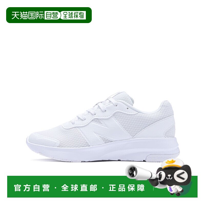 日本直邮New Balance GK578 WW 儿童运动鞋 W