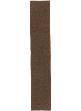 BOTTEGA VENETA 男士围巾 721272V2DE01540 CO 浅棕色
