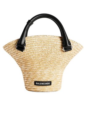 BALENCIAGA 女士斜挎包 7441392AAG09560