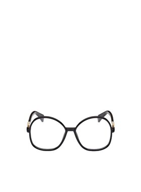 MAX MARA 女士太阳镜 MM5100001