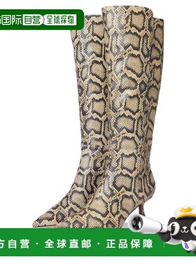 1h可退 【美国直邮】sam edelman 女士 靴子