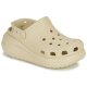 卡骆驰 207521 CLASSIC CLOG Crocs 子拖鞋 CRUSH 女士鞋 2Y2