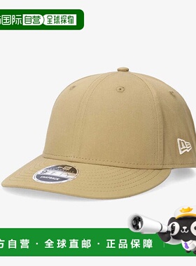 日本直邮NEW ERA LP950 CORDURA 帽子 [NE3448EU004301]