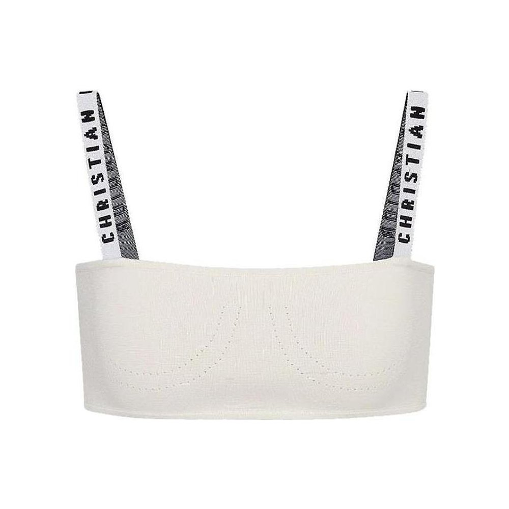 DIOR 女士内裤 844E02AM506X0200