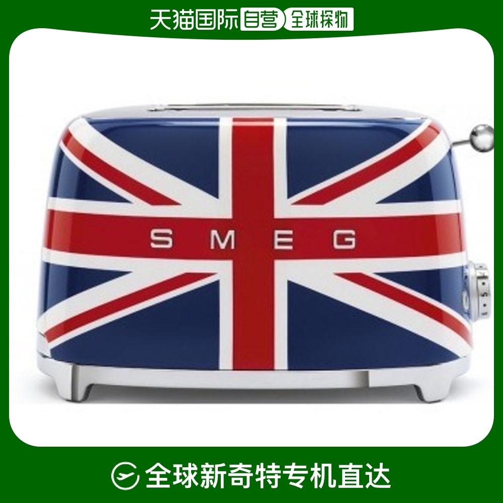 Ӣɫ 200x325x195mm ŷֱSmeg TSF01UJEU50 ŷ950wӢɫ5173.68Ԫ4(1293.42Ԫ/88VIP 95)