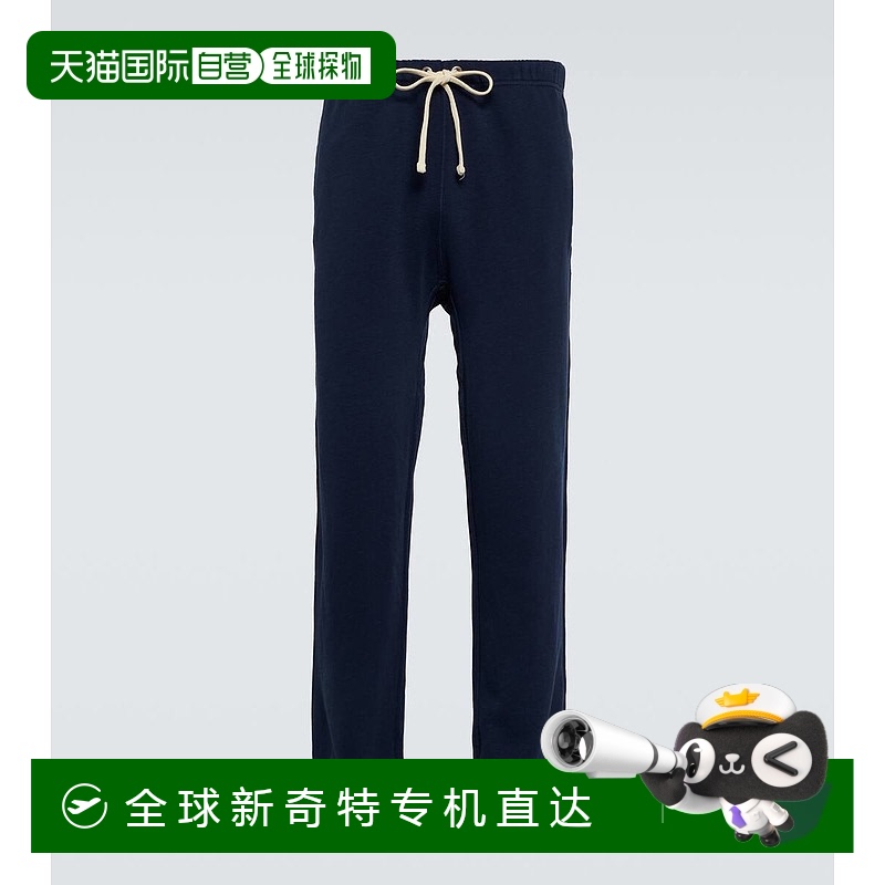 blue L ֱʳ Polo Ralph Lauren Polo   ʿ ץ˶1319.69Ԫ(88VIP 95)