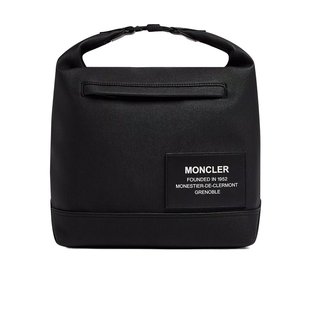 MONCLER J109A5D00001M3817999 手提包 男士