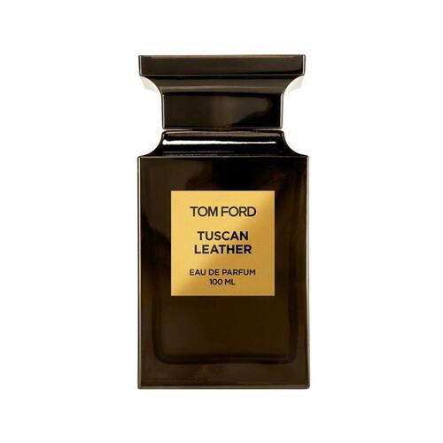 TOM FORD汤姆福特奢迷皮草男女士浓香水100ML TF中性 皮革香调