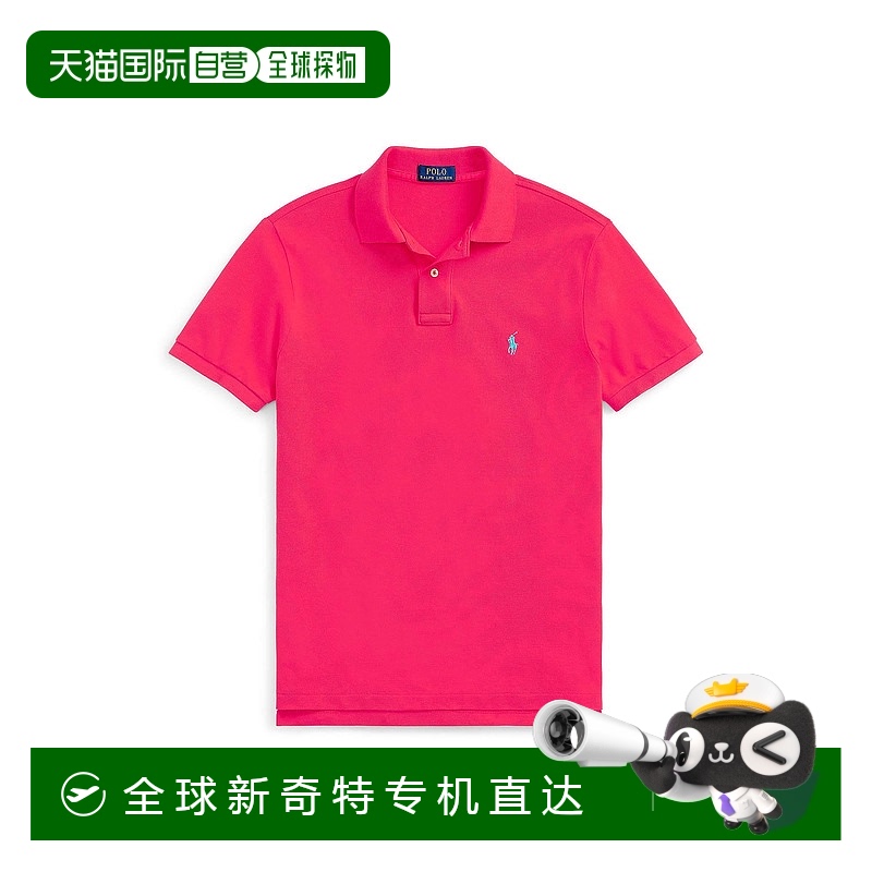Fuchsia S INT ֱʳ Polo Ralph Lauren Polo   ʿ Polo729.57Ԫ(88VIP 95)