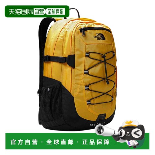 欧洲直邮THE NORTH FACE 户外背包 NF00CF9C4WP1N【付后1h可退】