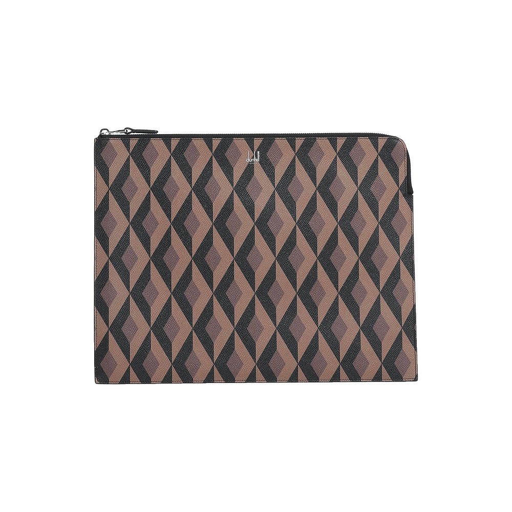 潮奢 dunhill 登喜路 男士 handbag 手提包