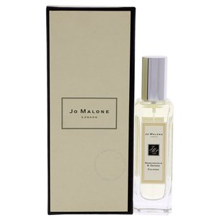 JO MALONE/祖马龙 香水 #忍冬与印蒿 Honeysuckle & Davana Colog
