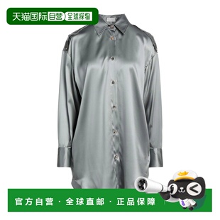 1h可退 香港直邮潮奢 Brunello Cucinelli 布内罗 古奇拉利 女士