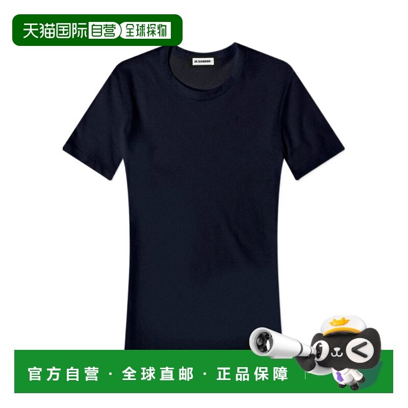 1h可退 香港直邮24FW 圆领T恤 Women短袖,女装/女士精品,T恤,淘宝优惠券,粉丝福利购,淘宝优惠卷