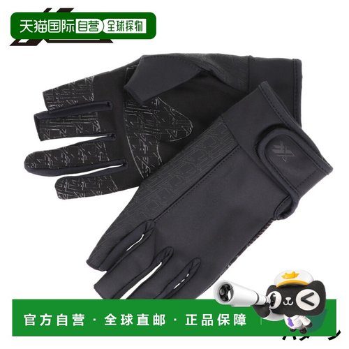 日本直邮XOOX 防风手套M