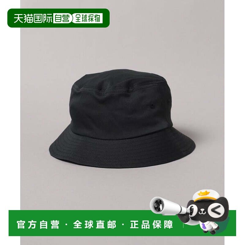 日本直邮BEAMS B.G.THREE / ThermoFlex（TM）水桶帽 [72791950],户外/登山/野营/旅行用品,钓鱼帽,淘宝优惠券,粉丝福利购,淘宝优惠卷