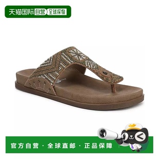 malibu blowfish 女士 凉鞋 1h可退 厚底鞋 美国直邮