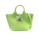 Roseau单肩包 Longchamp 10278HFP