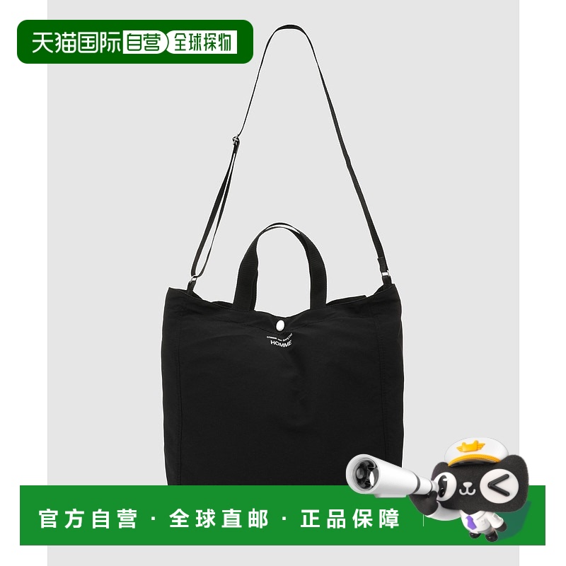 ɫ  1h ձֱCOMME des GARCONS HOMME ʿ2WAY๦ܱ HO