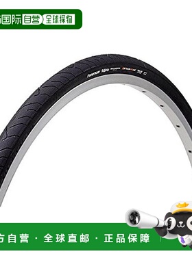 自营｜松下Panaracer自行车替换轮胎700×28C黑色 F728PS-R折叠