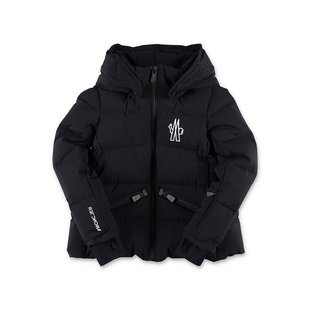 moncler 外套 少男 grenoble