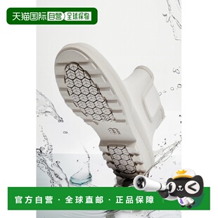 靴FE2AX24460BEI 时装 韩国直邮KOLON SPORT女士女鞋