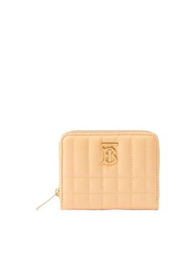Burberry Lola 拉链钱包 80704511