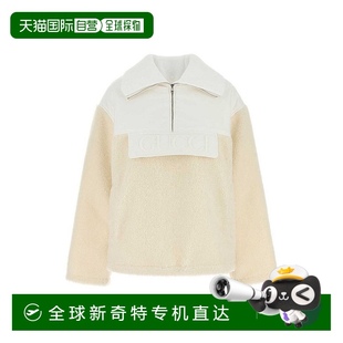 女士 792396XJGSH Gucci 1h可退 古馳 棉服 香港直郵潮奢 長袖