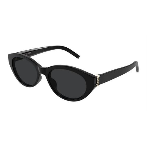 Saint Laurent 圣罗兰 女士 SL M148 001 太阳镜 SLM148001