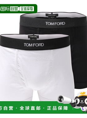 韩国直邮TOMFORD T4XC3 1040 999