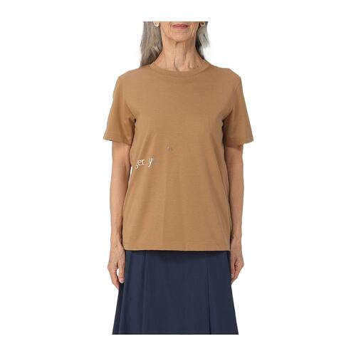 Max Mara 短袖T恤 9971034306