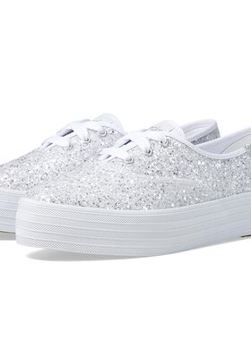 keds 女士 休闲鞋