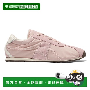 日本直邮Onitsuka Tiger TIGER CORSAIR A55 1183C317_700鬼塚虎