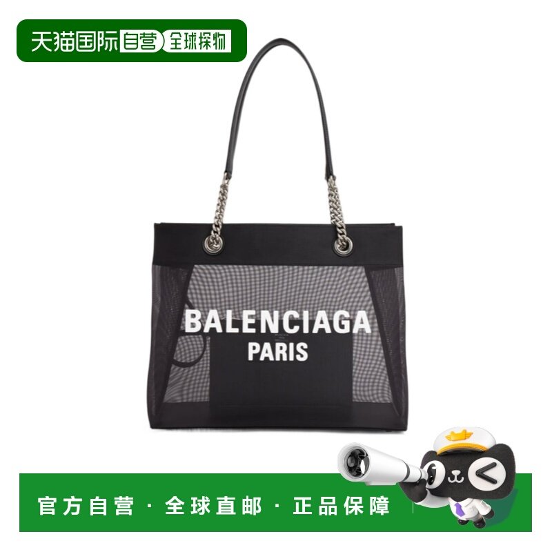 1h可退 香港直邮25SS 徽标单肩包 Women手提包,箱包皮具/热销女包/男包,通用款女包,淘宝优惠券,粉丝福利购,淘宝优惠卷