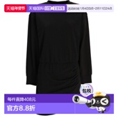 001 1h可退 连衣裙 女士 50531849 香港直邮BOSS 波士