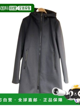香港直邮Herno 连帽大衣 PA00027UR33379