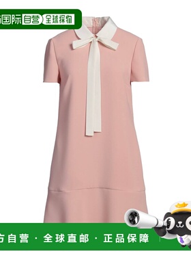 香港直邮Red Valentino 红 华伦天奴 女士 Special Occasion 连衣