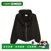 欧洲直邮dries 外套 女士 van noten