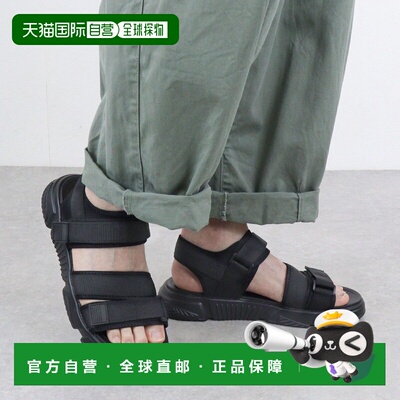 日本直邮dedes  运动鞋