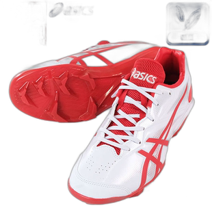 日本直邮ASICS Star Shine 3 棒球鞋 2E标准鞋楦1123A033