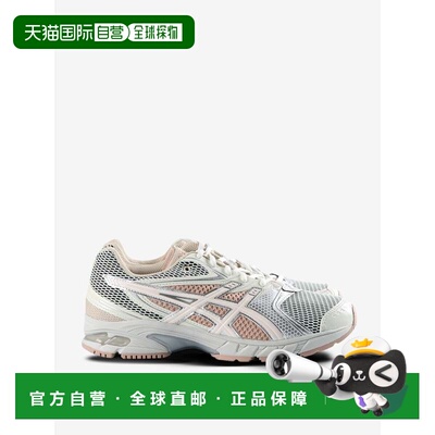 美国直邮ASICS - Unisex GEL-DS Trainer 14 Sneaker新款亚瑟士