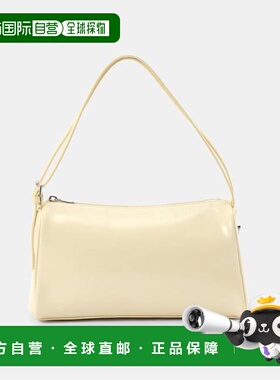 日本直邮B.C STOCK +部分门店限定 STAND OIL Melly Bag 包袋