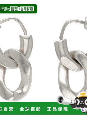 香港直邮潮奢 Maison Margiela 马丁 马吉拉 女士 Gourmette Coll