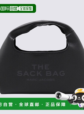 香港直邮MARC JACOBS 女士手提包 2F3HSH020H01990 AW2025