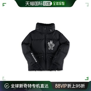 99新未使用 GRENOBLE 香港直邮MONCLER 男童夹克 1A000015399E